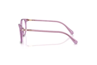 Vue latérale Swarovski SK2002 (1096)