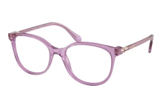 Vue de face Swarovski SK2002 (1096)