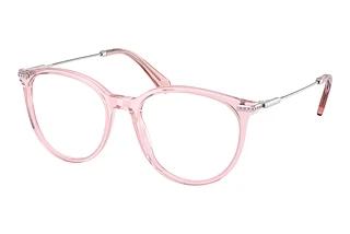Swarovski SK 2009 3001