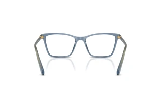 Vue arrière Swarovski SK2015 (1035)