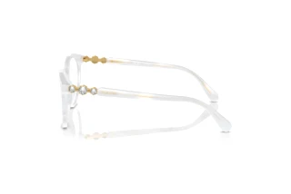 Vue latérale Swarovski SK2019 (1042)