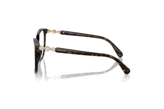 Seitenansicht Swarovski SK2020 (1002)
