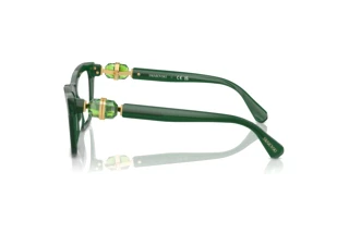 Vista laterale Swarovski SK2021 (1045)