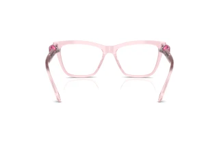 Rückansicht Swarovski SK2021 (3001)