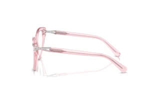 Vue latérale Swarovski SK2030 (3001)