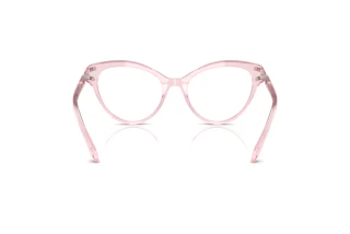 Vue arrière Swarovski SK2030 (3001)
