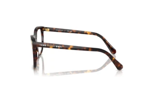 Vista laterale Swarovski SK2033 (1002)