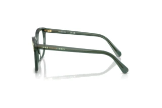 Vista laterale Swarovski SK2033 (1043)
