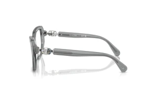 Vista laterale Swarovski SK2035 (1062)