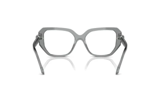 Vista posteriore Swarovski SK2035 (1062)