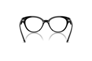 Vue arrière Swarovski SK2037 (1001)