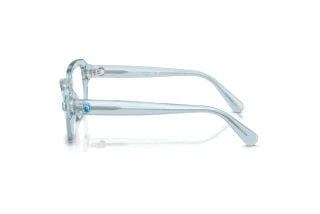 Seitenansicht Swarovski SK2039 (1065)