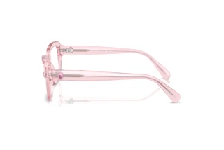 Seitenansicht Swarovski SK2039 (3001)