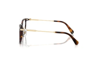 Vue latérale Swarovski SK2041D (1002)