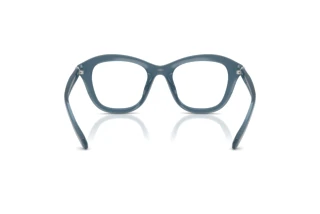 Vue arrière Swarovski SK2042U (1035)