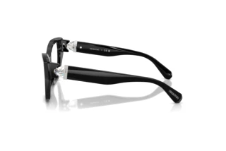 Vista laterale Swarovski SK2050U (1001)