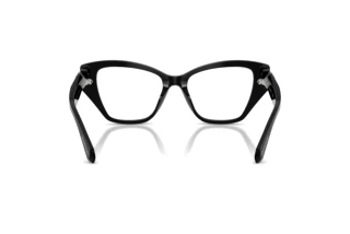 Vista posteriore Swarovski SK2050U (1001)