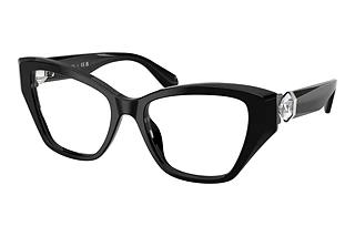 Swarovski SK 2050U 1001
