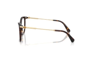 Vista laterale Swarovski SK2051 (1002)
