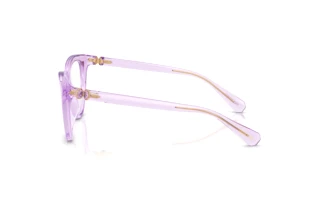 Seitenansicht Swarovski SK2052 (1079)