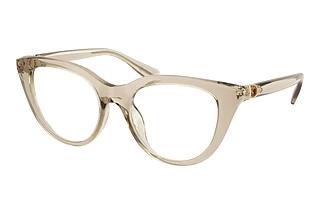 Swarovski SK 2052 3003