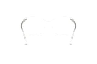 Vue arrière Swarovski SK2053 (1027)