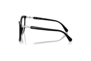 Seitenansicht Swarovski SK2053 (1038)