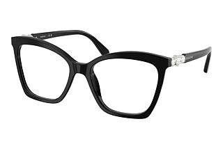 Swarovski SK 2053 1038