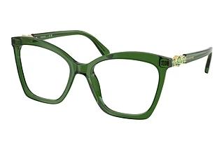 Swarovski SK2053 1081 Milky Green