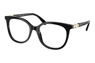 Swarovski SK2055 1001 Black