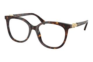 Swarovski SK 2055 1002