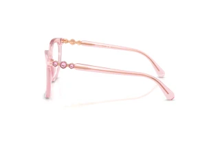 Vue latérale Swarovski SK2055 (3001)