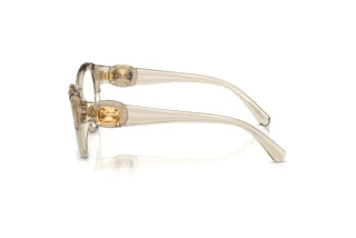 Vista laterale Swarovski SK2057 (3003)