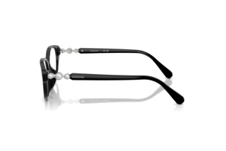 Vista laterale Swarovski SK2058D (1038)