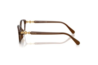 Vista laterale Swarovski SK2058D (1084)