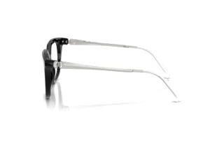 Seitenansicht Swarovski SK2059 (1038)