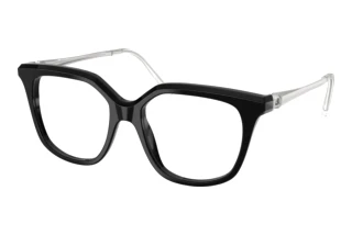 Vorderansicht Swarovski SK2059 (1038)