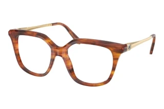 Vue de face Swarovski SK2059 (1091)