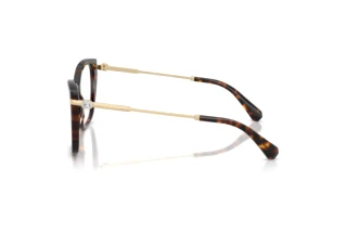 Seitenansicht Swarovski SK2060 (1002)