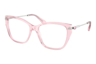 Vorderansicht Swarovski SK2060 (3001)