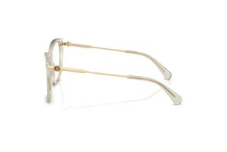 Seitenansicht Swarovski SK2060 (3003)