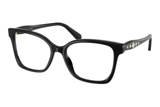 Vorderansicht Swarovski SK2061 (1001)