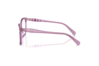Vista laterale Swarovski SK2061 (1096)