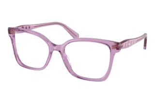 Vista frontale Swarovski SK2061 (1096)