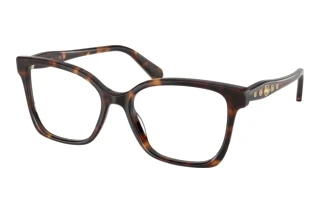 Vorderansicht Swarovski SK2061 (1101)
