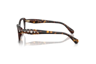 Seitenansicht Swarovski SK2062U (1002)