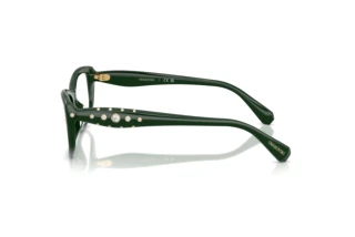 Seitenansicht Swarovski SK2062U (1026)