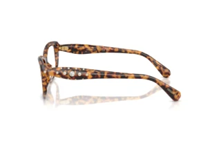 Vista laterale Swarovski SK2062U (1040)