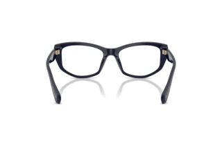 Rückansicht Swarovski SK2062U (1099)