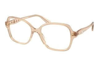 Vorderansicht Swarovski SK2063 (1034)